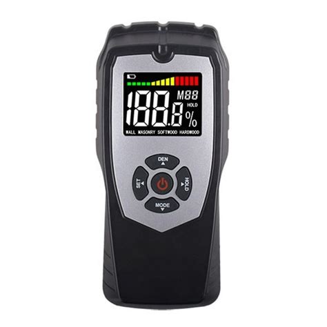 pinless moisture meter price|pinless moisture meter for walls.